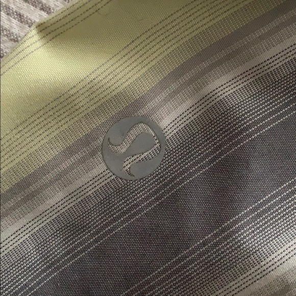 shorts - Picture 2 of 3